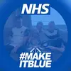 Darren Bean - @darrenbean0 - TikTok