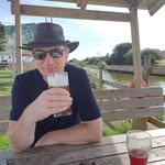 Darren Bean - @darrenbean5 - Instagram