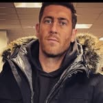 Darren Bean - @darren_bean__ - Instagram