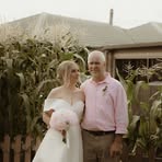 Darren Bean - Facebook