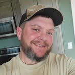 Darren Bean - Facebook