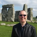 Darren_Bean_Greenslade - @darren_bean_greenslade - Instagram