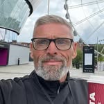 Darren Beano Roberts - @darren_beano_roberts - Instagram