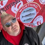 Darren J Beaney - @darrenjbeaney - Instagram