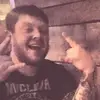 darrenbean153 - @darrenbean153 - TikTok