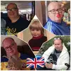 darrenBean - @darrenthebean - TikTok