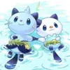 DarrenBean - @dahrunbean - TikTok