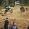 darrenbeane - @darrenbeane - TikTok