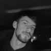 darrenlabean - @darrenlabean - TikTok