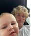Darren Beaver - Facebook