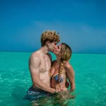 darren beaver - @darrenbeaver_ - Instagram
