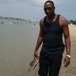 Darren beaver - @beaver.darren - Instagram