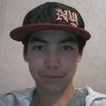 Darren Beaver - @darrenbeaver249 - Instagram