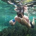 Darren Beaver - @deboned86 - Instagram
