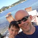 Darren Beaver - @beaver_darren - Instagram
