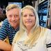 Darren Beaver - Facebook