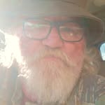 Darren Beavers - @beaversdarren - Instagram