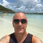 Darren Beavers - @darrenbeavers2024 - Instagram