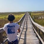 darren B - @darrenbecker_ - Instagram