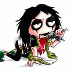 Darren Becker - @darrenbecker - Instagram