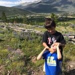 Darren Becker - @darren.becker08 - Instagram