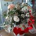 Darren Becker - Facebook
