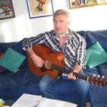 Darren Becker - @darrenbecker100 - Instagram