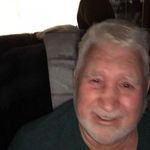 Darren Becker - @dan_becker334 - Instagram