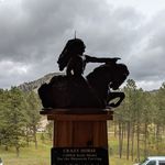 Darren Becker - @darren.becker.961 - Instagram