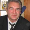 Darren Becker - @darrenbe01 - TikTok