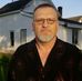 Darren Becker - Facebook