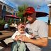 Darren Becker - Facebook