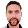 Darren Becker - @darren.becker3 - TikTok
