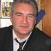 Darren Becker - Facebook