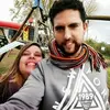 Darren Becker - @darren.becker5 - TikTok
