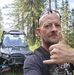 Darren Becker - Facebook