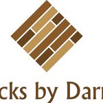 Darren Becker - @decksbydarren - Instagram