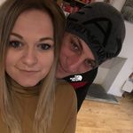 Darren Beckerleg - @beckerlegdarren - Instagram