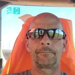 darren - @darrenbecker56 - Instagram