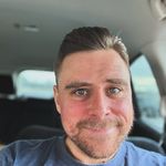 Darren J Becker - @king_darren25 - Instagram