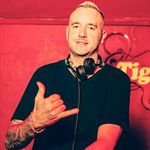 Darren John Rowland Becker - @beckz_sa - Instagram