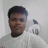 DarrenBecker - @ivaokjgv5on - TikTok