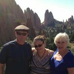 Darrin Tid Becker - @darrinbecker - Instagram