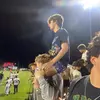 Dern - @darren.becker - TikTok