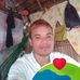 Belion Durian - Facebook