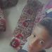 Dairon Beaton Tamayo - Facebook