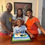 Darren Becton - @darren.becton - Instagram
