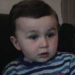 Darren Becton - @darren.becton.92 - Instagram
