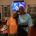 Darren Becton - Facebook