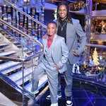 Darren Becton - @bectondarren - Instagram